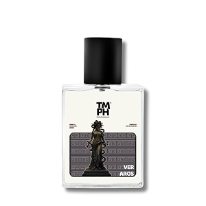 TMPerfumehouse VER AROS EDP for Men