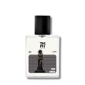 TMPerfumehouse VER AROS EDP for Men 