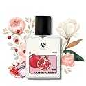 TMPerfumehouse VER CRYSTAL SO BRIGHT EDP for