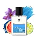 TMPerfumehouse Ver Dylan Wave EDP for Men