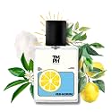 TMPerfumehouse Ver-Homme EDP for Men Citrusy