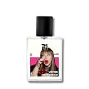 TMPerfumehouse VIKTORI BOMSHELLIA EDP for Women 