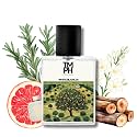 TMPerfumehouse White Blanc 21 EDP for Men