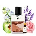 TMPerfumehouse XR Alexandria EDP for Men amp