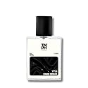 TMPerfumehouse yyls Dark opium EDP for Women