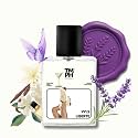 TMPerfumehouse Yyls liberte EDP for Women 