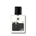 TMPerfumehouse yyls my self EDP for Men
