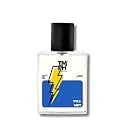 TMPerfumehouse Yyls WHY EDP for Men 