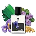 TMPerfumehouseCRID irish green EDP for Men 