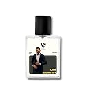 TMPerfumehouseCrln Badrix Boy EDP for Men 
