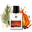 TMPerfumehouseDR Farenite amp Fall EDP for Men