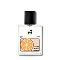 TMPerfumehouseHg bs Alpha amp O range EDP