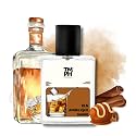 TMPerfumehouseKLN ANGELIQUE SHARE EDP for Men amp