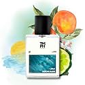 TMPerfumehouseLoui Noon swim EDP for Men amp
