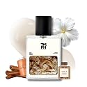 TMPerfumehouseMarly alathaayarr EDP for Men amp Women