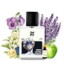 TMPerfumehouseMARLY Layton Essence EDP for Men 