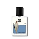 TMPerfumehousePAKO INVICTO EDP for Men Fresh