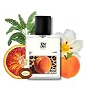 TMPerfumehouseTmfd bIT peach EDP for Men amp