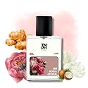 TMPerfumehouseVer noir amp Crystal EDP for Women