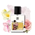 TMPerfumehouseViktoria Flower burst EDP for Women 