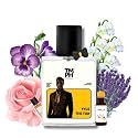 TMPerfumehouseYyls the tux EDP for Men 