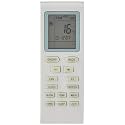 TMQ Air Conditioner Remote Control Compatible for Voltas Split and Window Ac Remote [AC-18A]