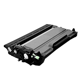 tn 2280 toner cartridge with dr 2255 drum unit use compatible for brother printer dcp-7055  mfc-7360n  7460-dn  7860-dw  hl-2220  2230  2270-dw  2280