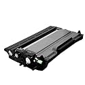 TN 2280 Toner Cartridge with DR 2255 Drum Unit Use Compatible for Brother Printer DCP-7055 / MFC-7360N / 7460-DN / 7860-DW / HL-2220 / 2230 / 2270-DW / 2280-DW 2250Dn/ Hl-2240D/ Dcp-7060D