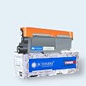 TN 2365 TN2365 Toner Cartridge Compatible