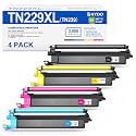 2-29XL Compatible Toner Cartridges Replacement