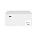 Compatible for Toner