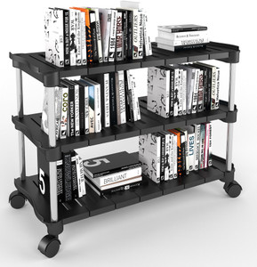 TNT The Next Trend Super Smart Stackable