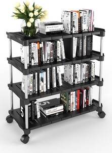 TNT The Next Trend Super Smart Stackable