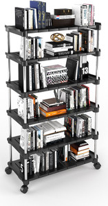 TNT The Next Trend Super Smart Stackable