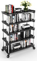 TNT The Next Trend Super Smart Stackable