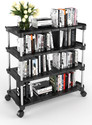 TNT The Next Trend Super Smart Stackable