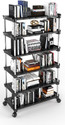 TNT The Next Trend Super Smart Stackable