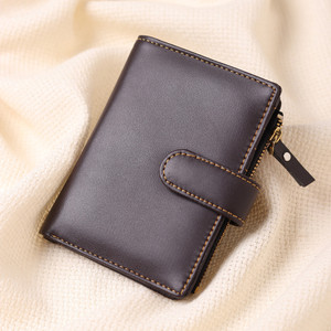 TnW Lifestyle Women Casual Brown Artificial Leather