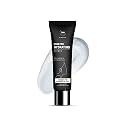 TNW-The Natural Wash Pore Pro Hydrating Primer with Chamomile and Calendula Extracts | Pore Blurring | Hydrating - 25 gm