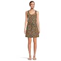 ToadampCo Livvy Sleeveless Dress