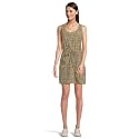 ToadampCo Livvy Sleeveless Dress