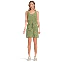 ToadampCo Livvy Sleeveless Dress
