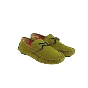 Toad Lifestyle Loafer and Moccasin Style Casual