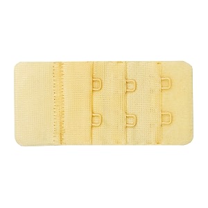 tobbtwist bra extenders - bra hook extender 2 hook - 3 eye for women save your bra increase band length combo