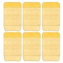 TobbTwist Bra Hook Extender-3 Hook - 3 Eye For Women, Save Your Bra Increase Band Length