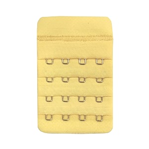 tobbtwist women39s 4 hook bra extender - 4 hook 4 eye for women save your bra increase band length