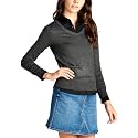 ToBeInStyle Women's Classic Long Sleeve V-Neck Pullover Sweater