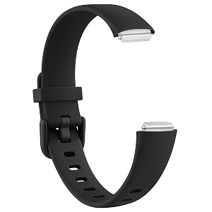 tobfit strap compatible with fitbit inspire 3 watch not includedremovable soft belts for fitbit inspire 3 wristband smartwatch band for men amp women