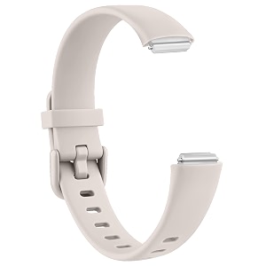 tobfit strap compatible with fitbit inspire 3 watch not includedremovable soft belts for fitbit inspire 3 wristband smartwatch band for men amp women