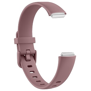 tobfit strap compatible with fitbit inspire 3 watch not includedremovable soft belts for fitbit inspire 3 wristband smartwatch band for men amp women